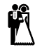Engagement/Wedding