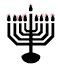 Hanukah