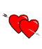 Valentines Day