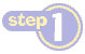 step 1
