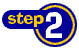 step 2