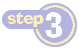 step 3