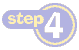 step 4