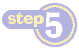 step 5