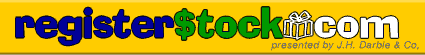 registerstock.com