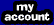 my account