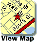 view map
